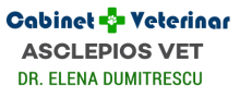 Busteni - Cabinet Veterinar Busteni Asclepios VET