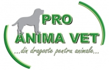 Cabinet Veterinar Bucuresti-Sector 4