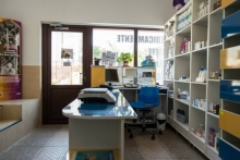 veterinar Romania Buzau Cabinet veterinar HelpVet