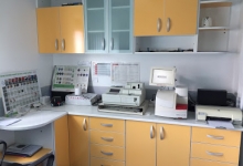 veterinar Romania Buzau Cabinet veterinar HelpVet