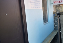 veterinar Romania Otopeni Cabinet Veterinar Otopeni - Dragos Vet