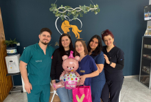 veterinar Romania Bacau Cabinet Veterinar Bacau -  ARENA MEDICAL VET SRL 