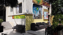 veterinar Romania Bucuresti-Sector 4 Cabinet Veterinar PRO ANIMA VET