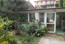 veterinar Romania Bucuresti-Sector 4 Cabinet Veterinar PRO ANIMA VET