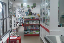 veterinar Romania Bucuresti-Sector 4 Cabinet Veterinar PRO ANIMA VET