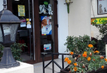 veterinar Romania Bucuresti-Sector 5 Cabinet Veterinar PRO ANIMA VET