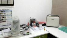 veterinar Romania Bucuresti-Sector 4 Cabinet Veterinar PRO ANIMA VET
