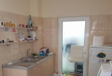 veterinar Romania Targu Neamt Clinica Veterinara MINIVET