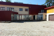 veterinar Romania Piatra Neamt Clinica Veterinara MINIVET