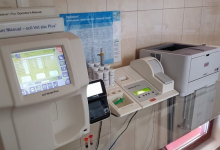 veterinar Romania Targu Neamt Clinica Veterinara MINIVET