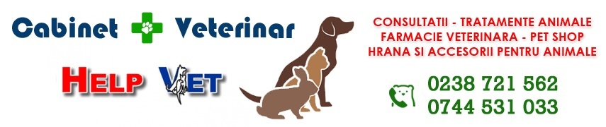 veterinar-buzau